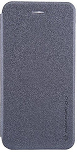 Nillkin Flip Cover for Apple iPhone 6