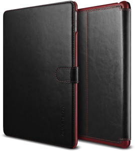 VRS Design Flip Cover for Apple iPad PRO 12.9 inch