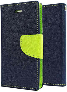 Ascari Flip Cover for Xiomi Redmi 1S
