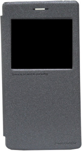 Nillkin Flip Cover for OnePlus One A0001