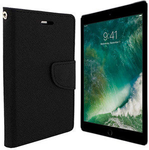 Octain Flip Cover for Apple iPad Air 2