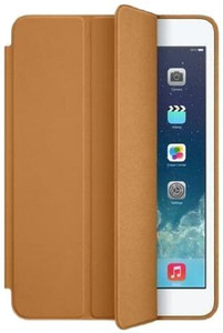 TF Home Decor Flip Cover for Apple ipad 2