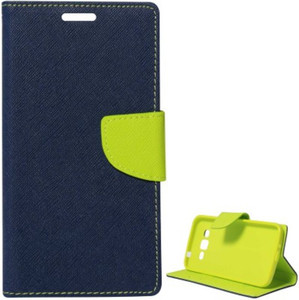 Technix Flip Cover for Mi Redmi 1S