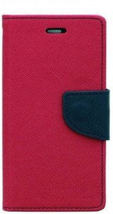 cel Flip Cover for Motorola Moto X Play