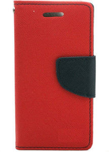 Americhome Flip Cover for Mi pad