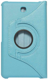 DMG Flip Cover for Samsung Galaxy Tab 4 T230 7 inch