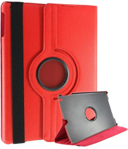 DMG Flip Cover for Apple iPad Air
