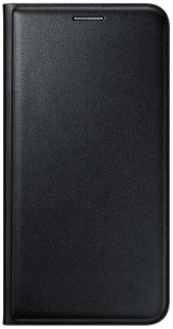 TDG Flip Cover for Samsung Galaxy J5 (2016), J5 - 6
