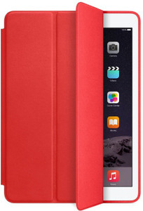 GadgetM Flip Cover for Apple Ipad Mini