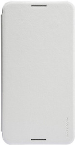 Nillkin Flip Cover for ONE PLUS TWO