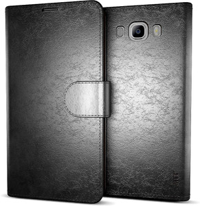 MTT Flip Cover for SAMSUNG Galaxy On8