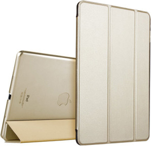 Go Crazzy Flip Cover for APPLE IPAD AIR 2 /IPAD 6