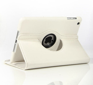 Kolorfish Flip Cover for Apple iPad Mini, Apple iPad Mini 2, Apple iPad Mini 3