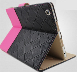 Kolorfish Flip Cover for Apple iPad Air