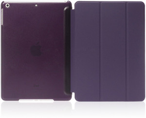 Go Crazzy Flip Cover for APPLE IPAD AIR 2 /IPAD 6