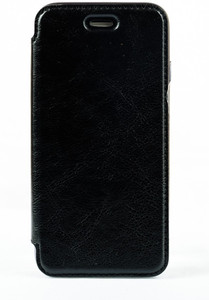 Mystry Box Flip Cover for Apple iPhone 6, 6S