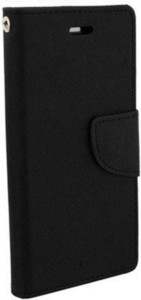 cel Flip Cover for SAMSUNG Galaxy On7