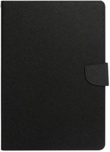 OM Flip Cover for Xiaomi Mi Pad