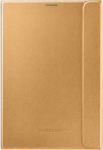 Case.Design Flip Cover for Samsung Galaxy J Max (7 .0 inch)