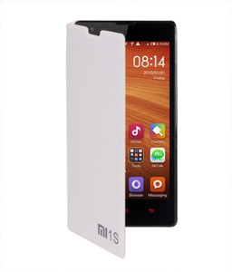 RDcase Flip Cover for Mi Redmi 1S