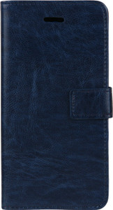 MV Flip Cover for Apple iPhone 6 Plus