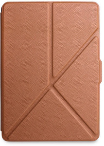 Taslar Flip Cover for Amazon Kindle Paperwhite 2012, 2013, 2014, 2015 6