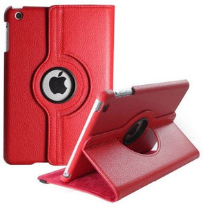 KEP Flip Cover for Apple iPad Mini 2