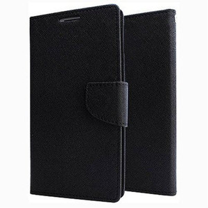 Inbase Flip Cover for HUAWEI HONOR 2 PLUS