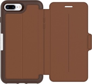 OtterBox Flip Cover for Apple iPhone 7 Plus