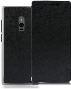 Starz Flip Cover for OnePlus 2