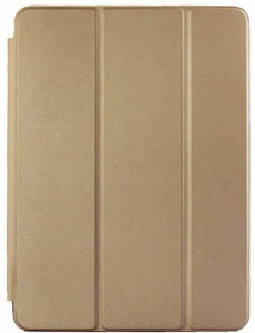 NEW BREED Flip Cover for Apple Ipad Mini 4
