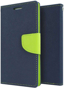 CASECRAFT Flip Cover for Mi pad
