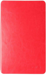 DMG Flip Cover for Apple iPad Mini