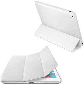 Kapa Flip Cover for Apple Ipad Pro 9.7