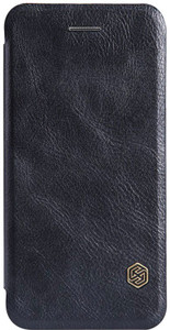 Nillkin Flip Cover for Apple iPhone 6