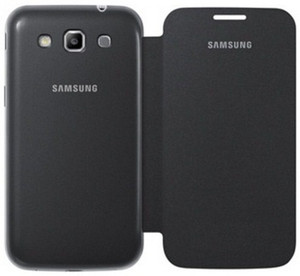 Dev Flip Cover for SAMSUNG Galaxy On5