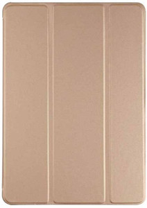 Finaux Flip Cover for Apple Ipad Air 2