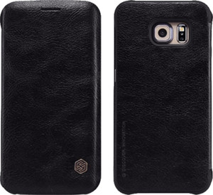Nillkin Flip Cover for SAMSUNG Galaxy S6 Edge+