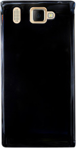 RDcase Flip Cover for Panasonic P66 Mega