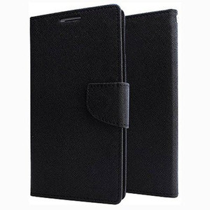 Aspir Flip Cover for Motorola Moto X Play