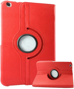 DMG Flip Cover for Samsung Galaxy Tab 3 8in T311