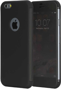 Unique.Design Flip Cover for Apple iPhone 7 Plus