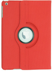 iStyle Flip Cover for Apple iPad Air 2