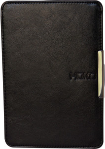 HOKO Flip Cover for New Kindle Paperwhite