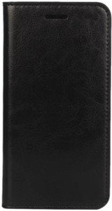 Excelsior Flip Cover for Oppo F1