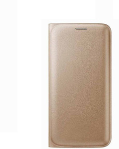SpectraDeal Flip Cover for Mi Redmi 3S Prime