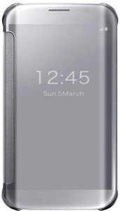 FashionCops Flip Cover for SAMSUNG Galaxy J7 Prime
