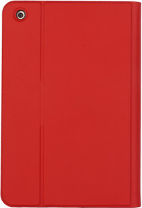 Stuffcool Flip Cover for Apple iPad Mini 3
