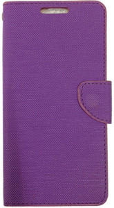 Colorcase Flip Cover for Gionee F103 Pro