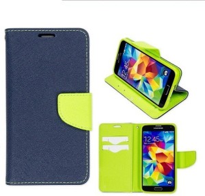 Maac Online Flip Cover for Samsung Galaxy Grand Max GT 7200